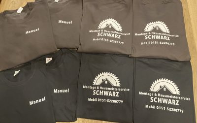 Schwarz Manuel, Winzer